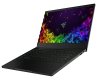 Razer Blade Stealth 13 i7/16GB/512/Win10 GTX1650Ti - 566830 - zdjęcie 6
